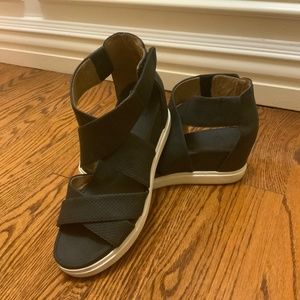 Sandals Dr scholl’s